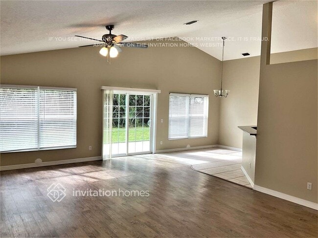 Photo - 1661 Silverado Dr