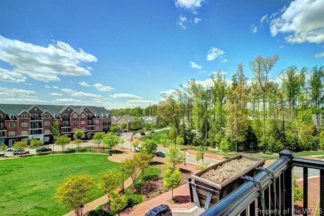 Photo - 5410 Foundation St