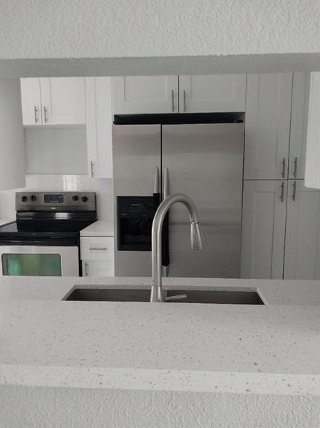 Photo - 308 SW 76th Terrace