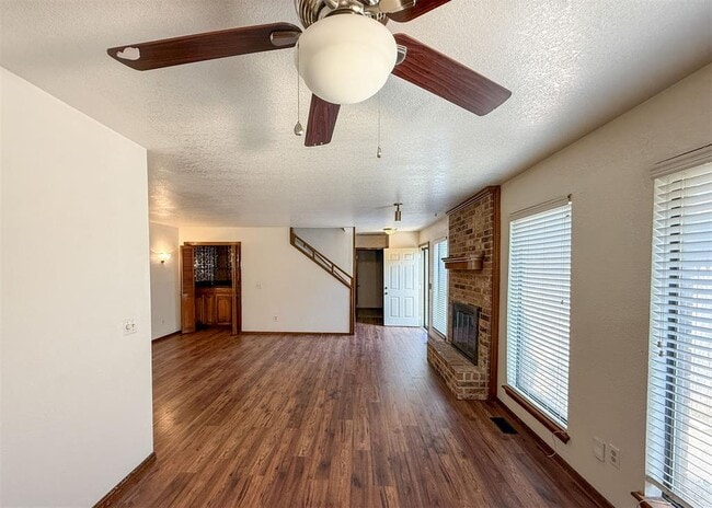 Photo - 7019 N Spinnaker Ln