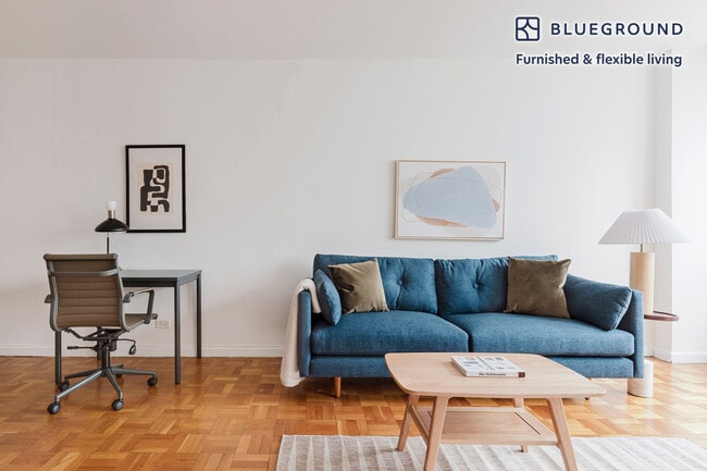 Photo - 420 E 80th St Unidad FL9-ID2182