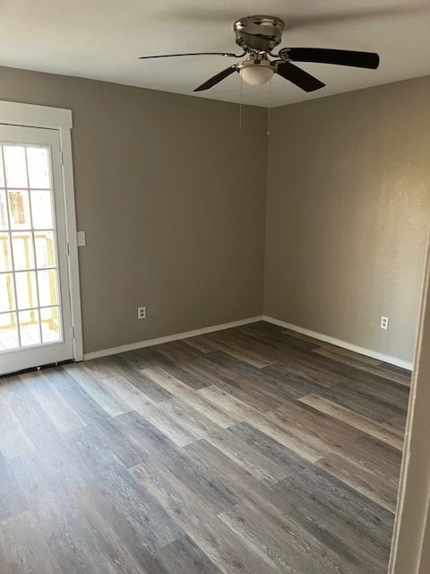 Photo - 502 M St Unidad 502 M St Barling AR 72923