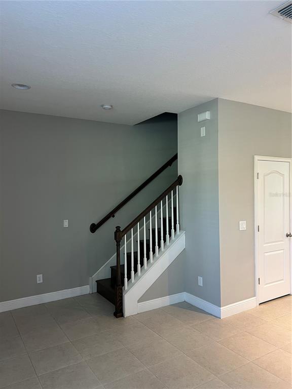 Photo - 6591 Calamondin Dr