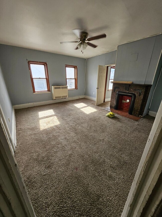 Photo - 1624 Myrtle St Unit 1624 Myrtle St #2