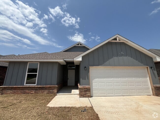 Building Photo - 8321 NW 163rd Ter Rental