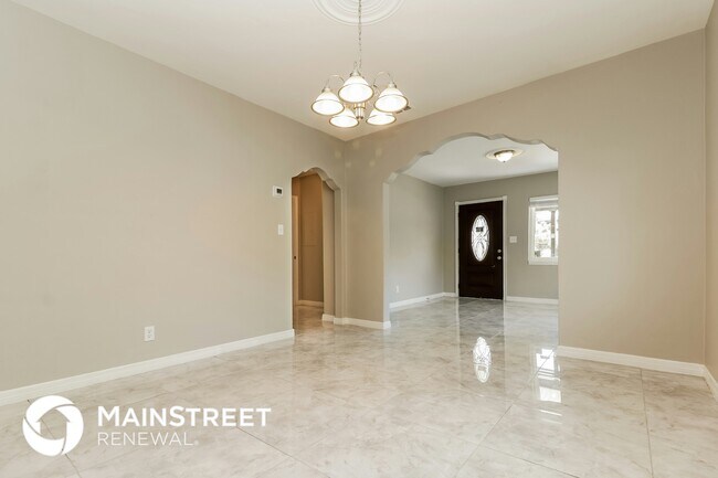 Photo - 4223 W Grace St