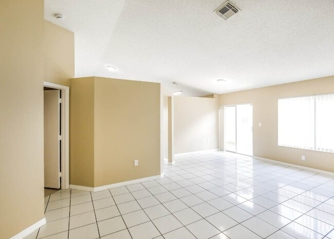 Photo - 14233 SW 177th Terrace