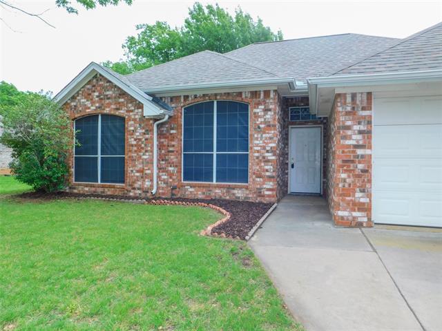 Photo - 1008 Bayfield Dr