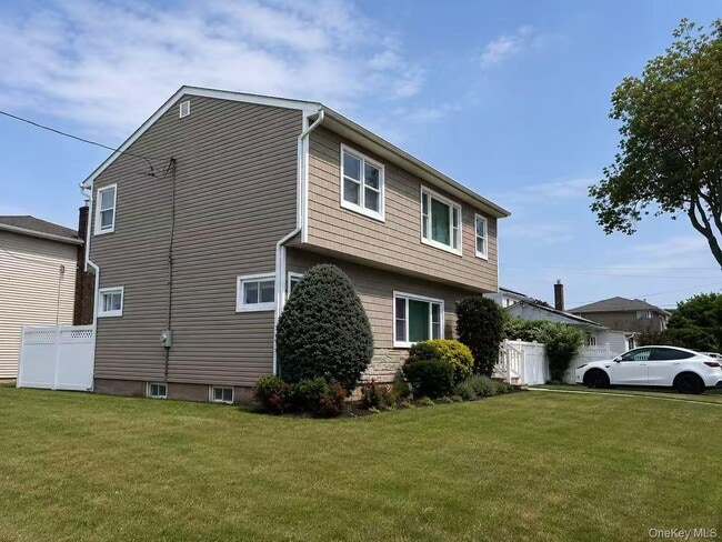 Photo - 278 N 4th St