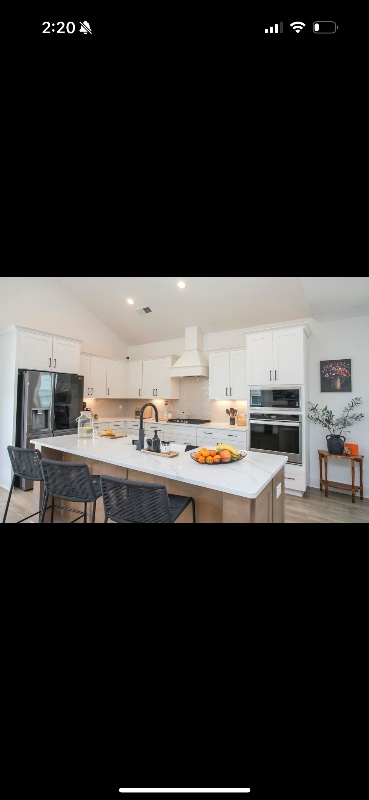 Photo - 389 Hammock Ln