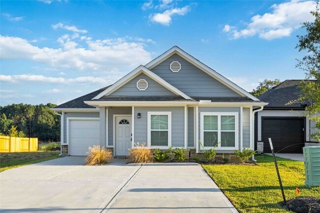 Photo - 11824 E Gate Dr