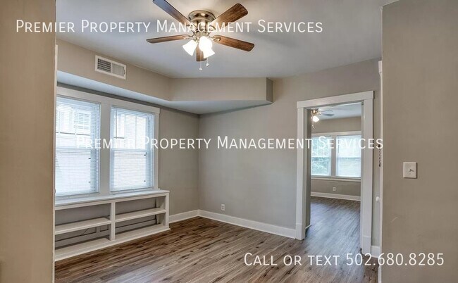 Photo - 406 Stilz Ave Unidad 406 Stilz Ave -  4