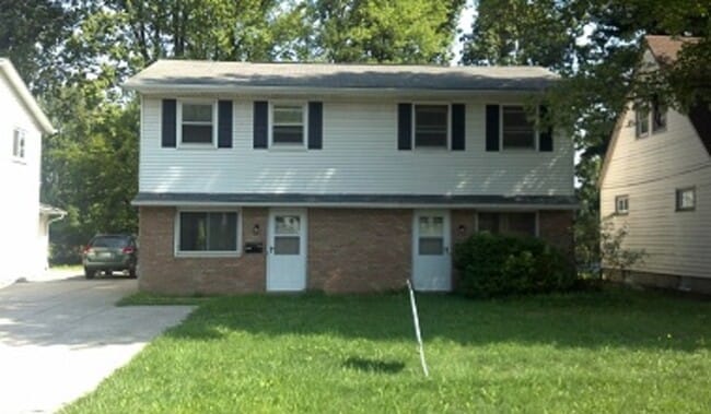 Photo - 1245 Overbrook Dr