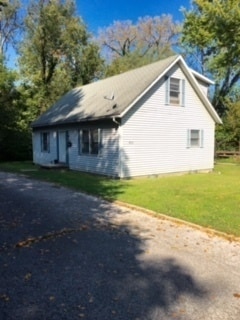 Building Photo - Available August 2026;  Monthly rent $2,350 Rental