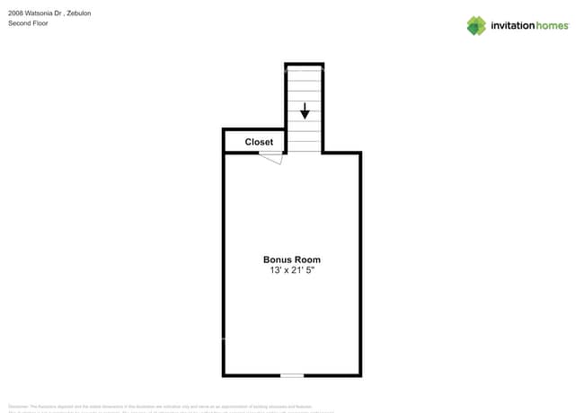 Photo - 2008 Watsonia Dr