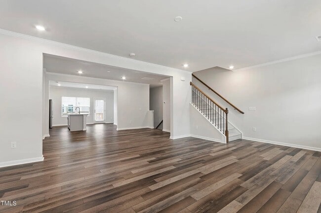 Photo - 2137 Terrawood Dr