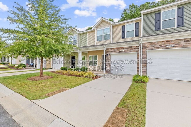 Photo - 13561 Browhill Ln