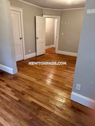 Photo - 24 Crosby Rd Unit 1