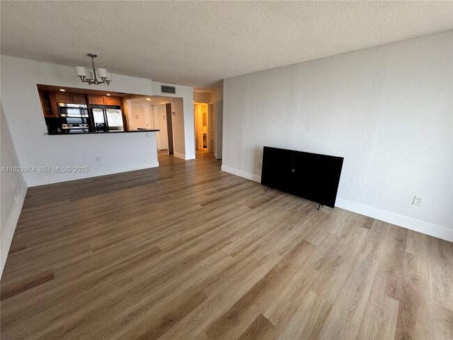 Photo - 7928 West Dr Unit 602