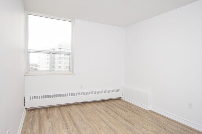 Dufresne Court