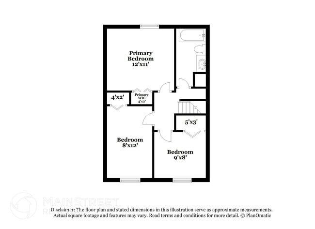 Photo - 4712 Arroyo Trail