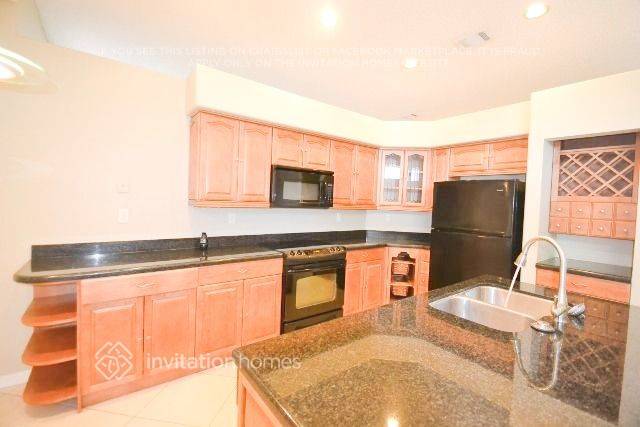 Photo - 2333 NW 195th Ave