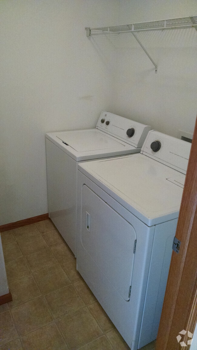 Building Photo - 1992 50th Street Rental