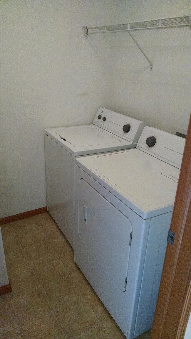 Building Photo - 1992 50th Street Rental