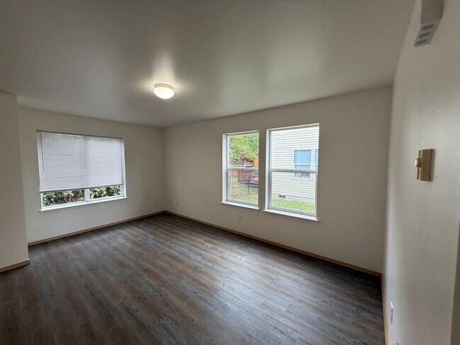 Photo - 1838/1840 Valencia St Unit 1838