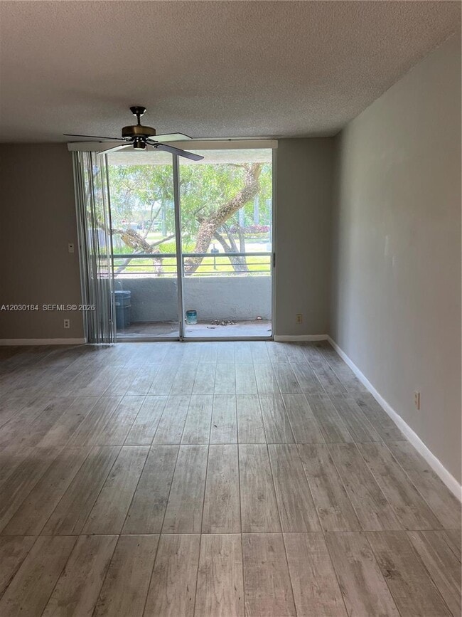 Photo - 951 Lyons Rd Unit 6104