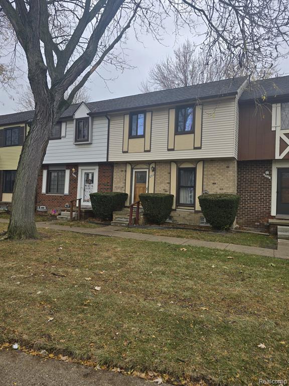 Photo - 8410 Hickory Dr