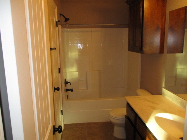 Building Photo - 2316 Golden Ln