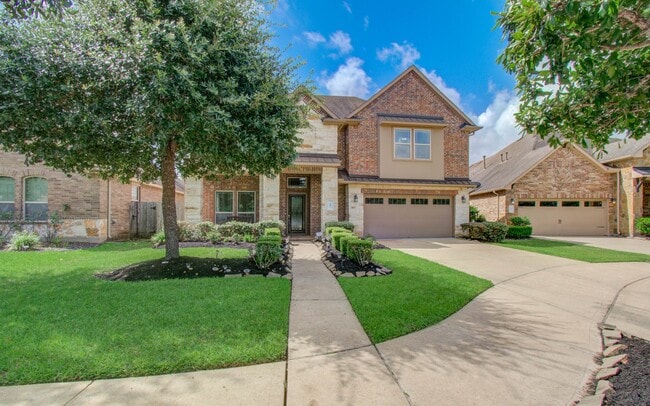 Photo - 10 Glade Park Dr