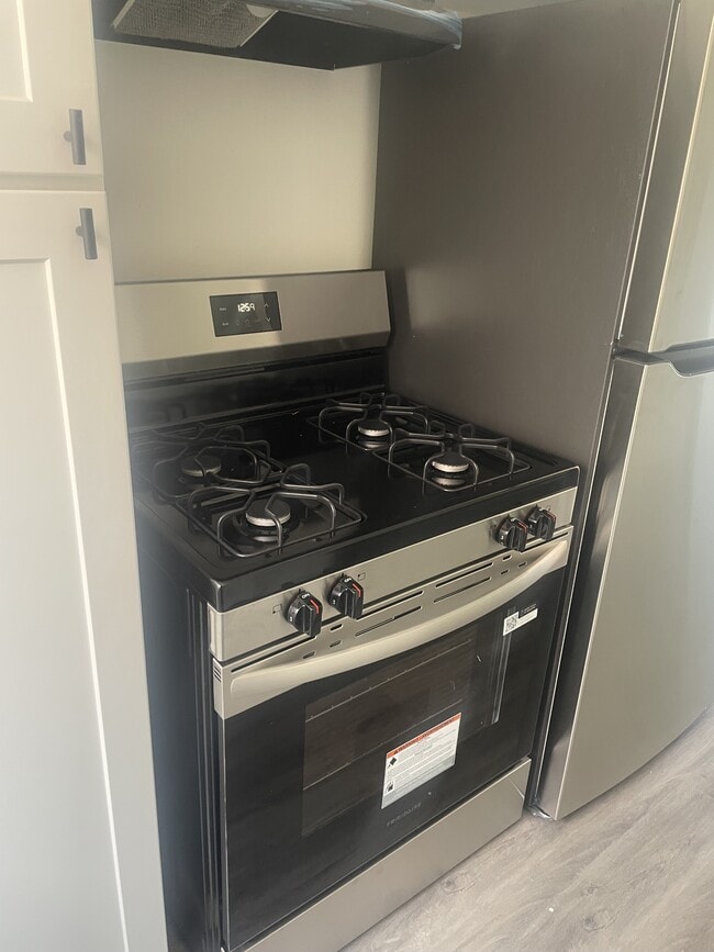 Photo - 5961 Harvard Blvd