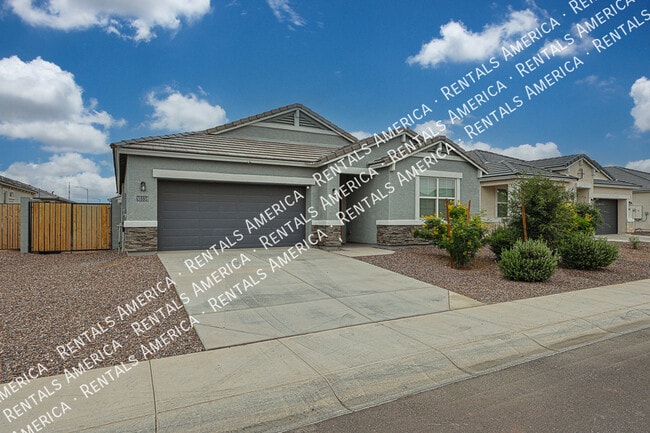 10338 W Wier Ave
