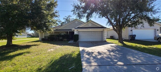 Building Photo - 331 Grouper Dr Rental