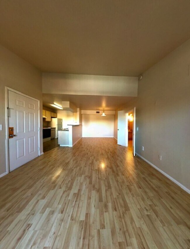 Photo - 1 Bedroom Condo located in Gated Community of Copper Palms!