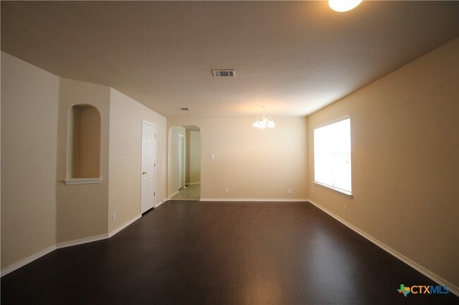Photo - 249 Val Verde Dr