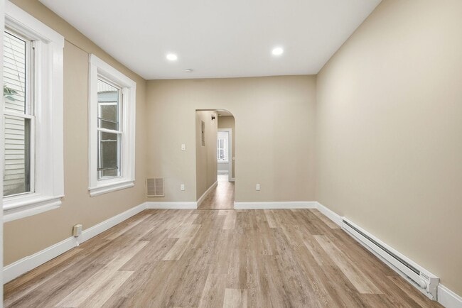 Photo - 26 W North St Unit 1