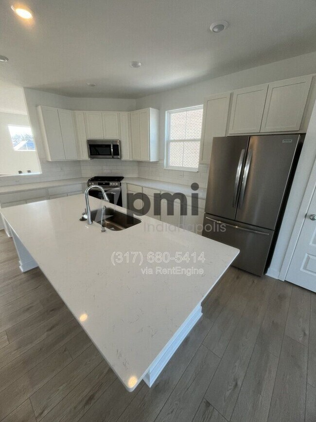 Photo - 4895 Gilet Dr