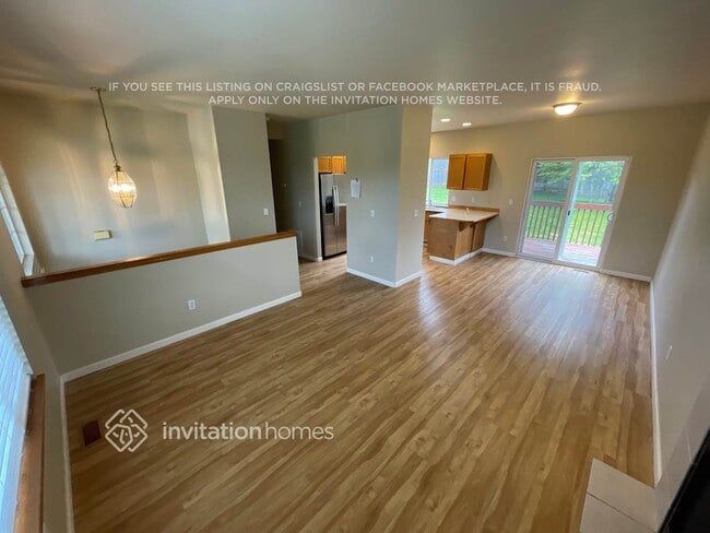 Photo - 3224 92nd Dr NE