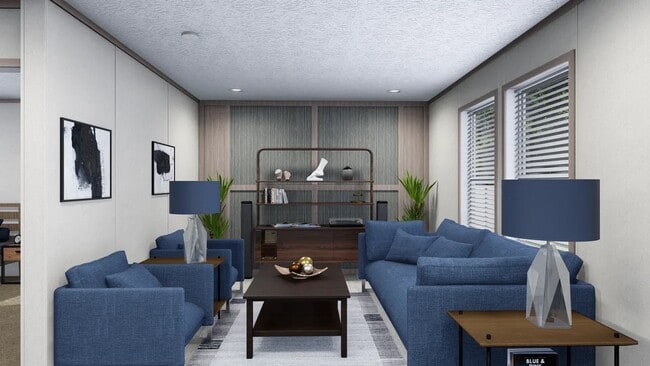 Photo - 5502 Patriots Ln