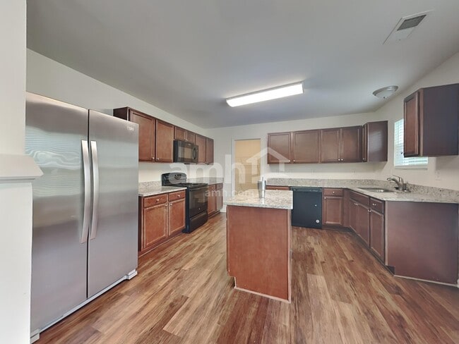 Photo - 36 Jones Creek Cir