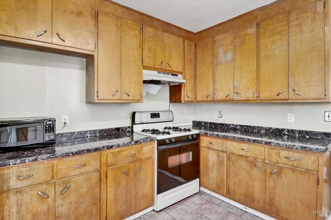 Photo - 1467 Ohio St