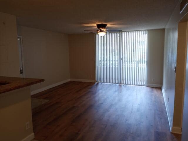 Photo - 801 Lyons Rd Unit 19101