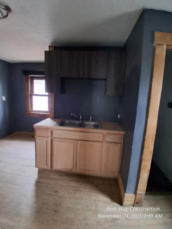 Photo - 2057 N Charles St