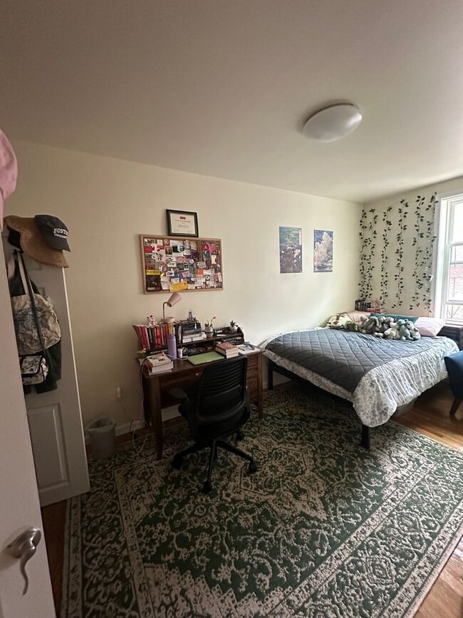 Photo - 1 Aberdeen St