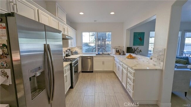 Photo - 24343 Allori Way