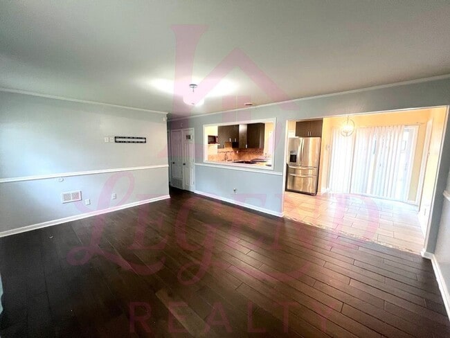 Photo - Charming 3-Bedroom 1 Bath Home in Florissant