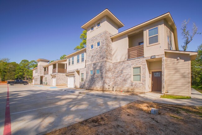 Photo - 504 Nursery Rd Unit 3206